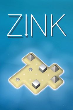 Zink