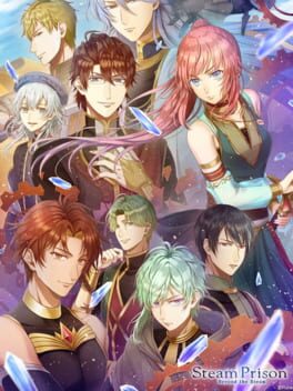 蒸汽监狱FD破解游戏下载-游戏公社