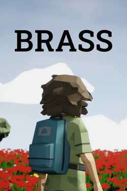 Brass