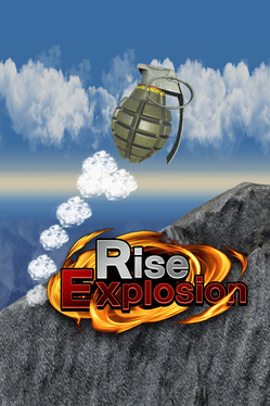 RiseExplosion