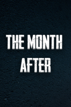 The Month After