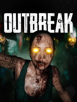 Outbreak  (2023)