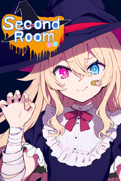 Second Room