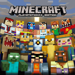 Minecraft: Skin Pack 3