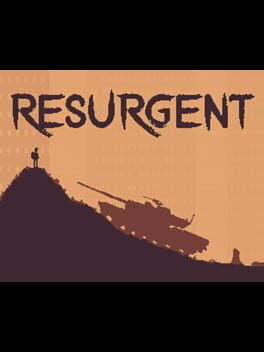 Resurgent
