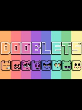 Dooblets