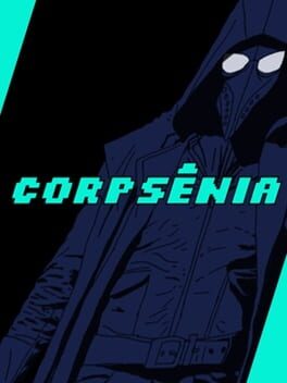 Corpsênia