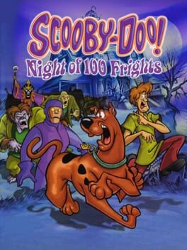 Metaphor: ReFantazio