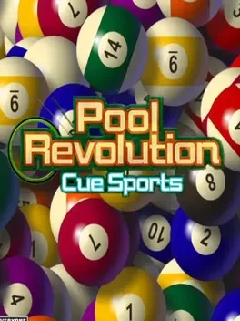 Cue Sports: Snooker vs. Billiards image