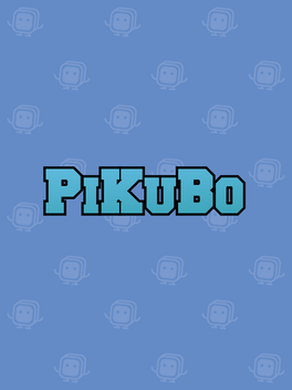 Pikubo