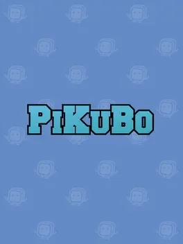 Pikubo