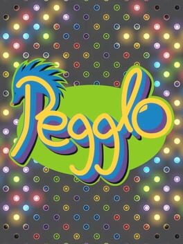 Pegglo