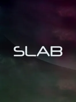 Slab