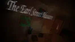 The Earl Street Massacre