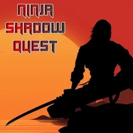 Ninja Shadow Quest image