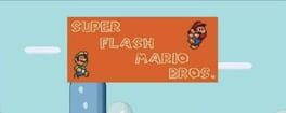 Super Flash Mario Bros.