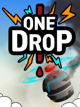 One Drop