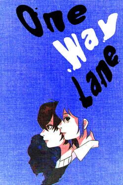 Image de One Way Lane