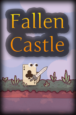 Fallen Castle