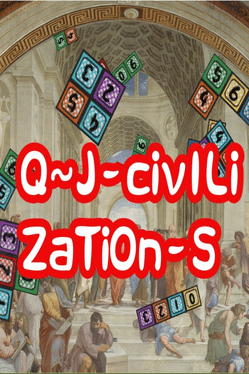 Q-j-civilization-s