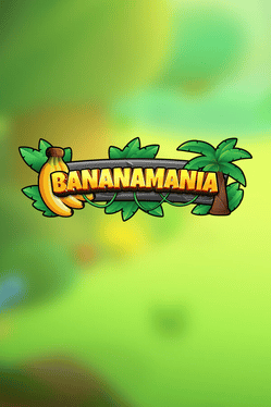 Bananamania