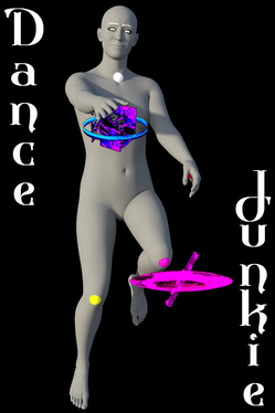 Dance Junkie