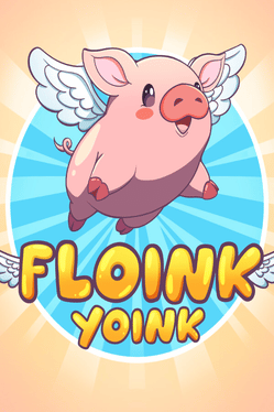 Floink Yoink