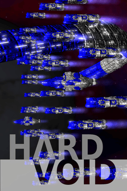 Hard Void