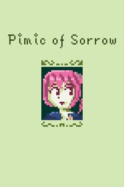 Pimic of Sorrow
