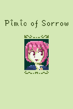 Pimic of Sorrow