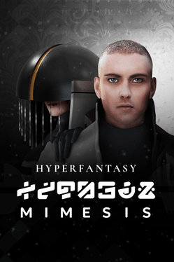 HyperFantasy Mimesis