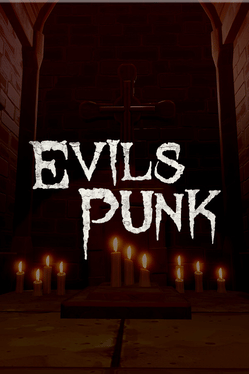 Evilspunk