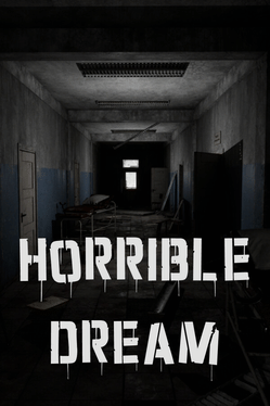 Horrible Dream