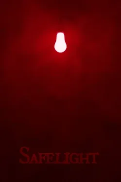 Safelight