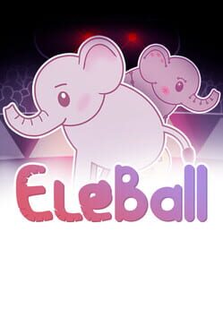 EleBall