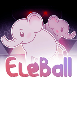 EleBall