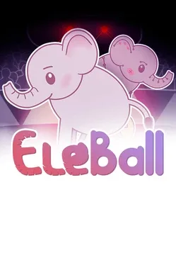 Image de couverture EleBall