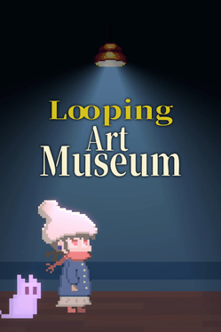 Looping Art Museum