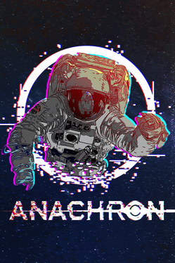 Anachron