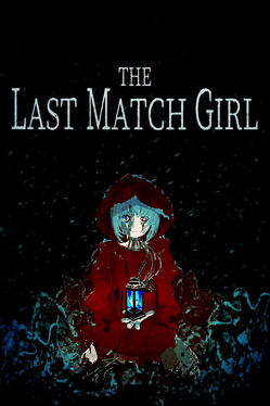 The Last Match Girl