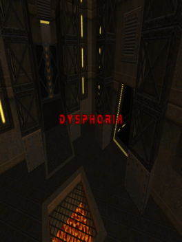Dysphoria