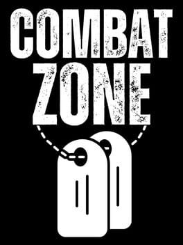 Combat Zone