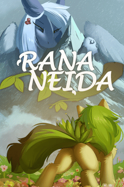 Rana Neida