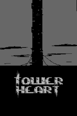 Towerheart