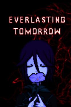 Everlasting: Tomorrow