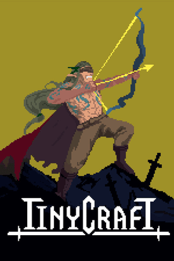 Tinycraft