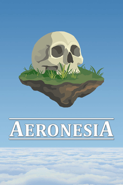 Aeronesia