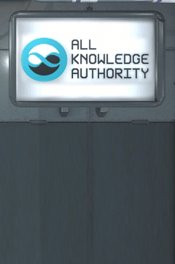 All Knowledge Authority