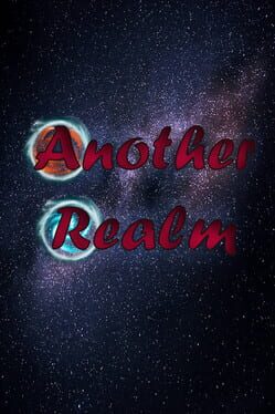 Another Realm Game Cover Artwork