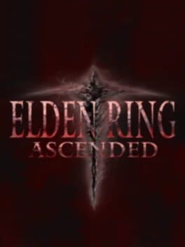 Elden Ring: Ascended